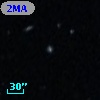 2MASX J13371252+4339474