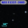 KISS F1337-3809