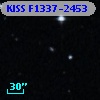 KISS F1337-2453