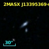 2MASX J13395369+4329014