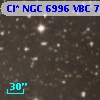 Cl* NGC 6996    VBC     706