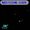 KISS F1346-5439