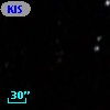 KISS F1346-4136