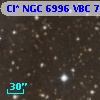 Cl* NGC 6996    VBC     707
