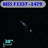 KISS F1337-1479