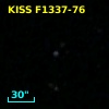 [VV2006c] J134017.2+431058