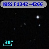 KISS F1342-4266