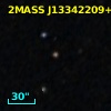 2MASS J13342209+4343096