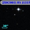 [ZEH2003] RX J1337.1+4444  3