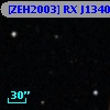 [ZEH2003] RX J1340.4+4410  2