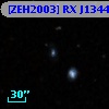 [ZEH2003] RX J1344.4+4416  2