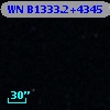 WN B1333.2+4345