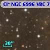 Cl* NGC 6996    VBC     712