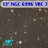 Cl* NGC 6996    VBC     713