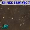 Cl* NGC 6996    VBC     714