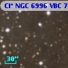 Cl* NGC 6996    VBC     715