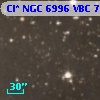 Cl* NGC 6996    VBC     716