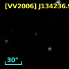 [VV2006] J134236.9+432632