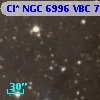Cl* NGC 6996    VBC     717