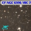 Cl* NGC 6996    VBC     718