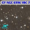 Cl* NGC 6996    VBC     719
