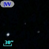 [VV2006] J133656.3+430311