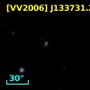 [VV2006] J133731.2+424516