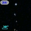 [VV2006] J133739.5+441502