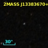 2MASS J13383670+4414425