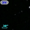 [VV2006] J134123.5+440826