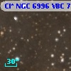 Cl* NGC 6996    VBC     723
