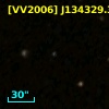 [VV2006] J134329.3+441554