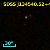 [VV2006c] J134540.5+440406