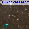 Cl* NGC 6996    VBC     724
