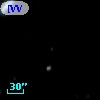 [VV2006] J134053.0+422435