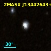 2MASX J13442643+4416194