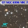 Cl* NGC 6996    VBC     725