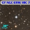 Cl* NGC 6996    VBC     726