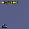 HR  5045