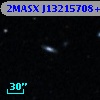 2MASX J13215708+4402016