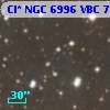 Cl* NGC 6996    VBC     728