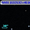 NVSS J132532+451635