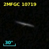 2MFGC 10719