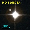 BD+45  2108A