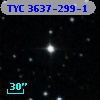 TYC 3637-299-1