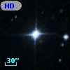 HD 117588