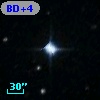 BD+44  2277