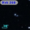 Mrk  260