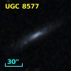 UGC  8577