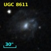 UGC  8611